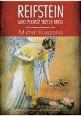 Reifstein albo Podróż Trzech Króli