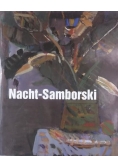 Nacht - Samborski