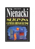 Mężczyzna czterdziestoletni