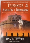 Tajemnice Aniołów i Demonów