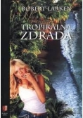 Tropikalna zdrada