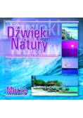 Dźwięki natury