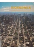 Ekonomia