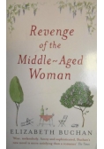 Revenge of the Middle-Aged Woman