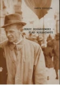 Jerzy Kozarzewski Ślad niezatarty