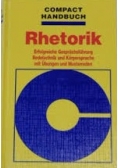 Rhetorik
