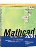 Mathcad