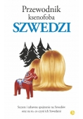 Przewodnik ksenofoba Szwedzi