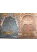 Osiemnasty wiek/ Wczesne średniowiecze