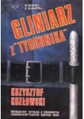Gliniarz z tygodnika