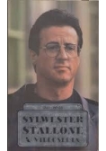 Sylvester Stallone i videoseria