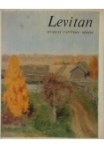Levitan