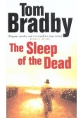 The Sleep of the Dead