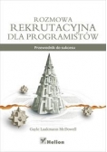 Rozmowa rekrutacyjna dla programistów