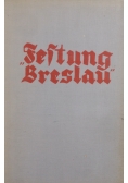 Festung Breslau