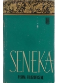 Pisma filozoficzne, t. II