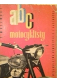 ABC motocyklisty