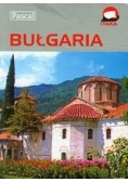 Bułgaria: przewodnik ilustrowany