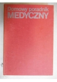 Domowy poradnik medyczny