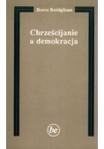 Chrześcijanie a demokracja