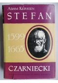Stefan Czarniecki 1599-1665