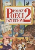 Polscy Poeci dzieciom 2