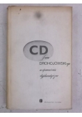 wspomnienia dyplomatyczne