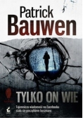 Tylko on wie