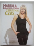 Zatrzymaj czas