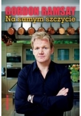 Gordon Ramsay