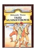 Trzej muszkieterowie