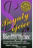Bogaty ojciec, biedny ojciec