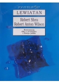 Lewiatan