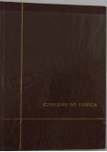 Czekanie na Dawida