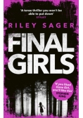 Final Girls