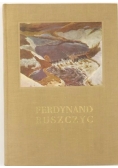 Pamiętnik wystawy