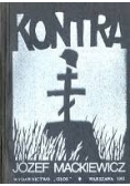 Kontra