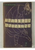 Morstin L.H. - Trylogia antyczna