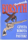 Czysta robota / Pasterz