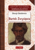 Bartek Zwycięzca
