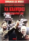 Na krawędzi - Kryzys kubański 1962