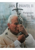 Jan Paweł II Pielgrzym Ducha