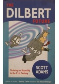 The Dilbert Future