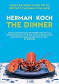 The Dinner