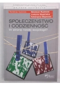 Społeczeństwo i codzienność