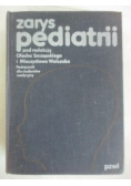 Zarys pediatrii