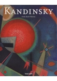 Kandinsky