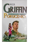 Porucznicy, Tom I