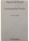 Gesammelte Werke