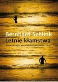 Letnie kłamstwa